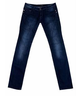 TRUSSARDI JEANS: Джинсы 