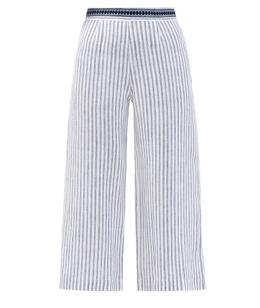 ERMANNO SCERVINO: Кюлоты 