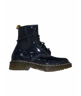 DR. MARTENS: Ботинки 