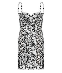 DOLCE&GABBANA: Сарафан 