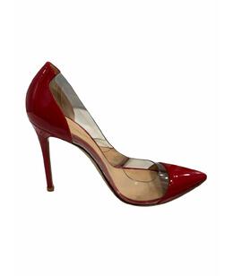GIANVITO ROSSI: Туфли 