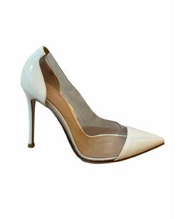 GIANVITO ROSSI: Туфли 