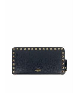 VALENTINO: Кошелёк 