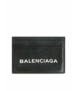 BALENCIAGA: Картхолдер 