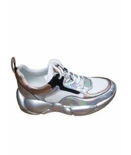 PIERRE CARDIN: Кроссовки 