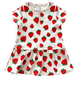 STELLA MCCARTNEY KIDS: Сарафан 