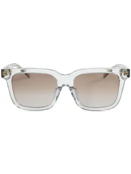 Givenchy Eyewear: Очки 