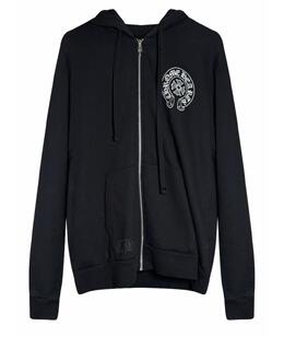 CHROME HEARTS: Толстовка 