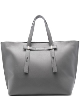 Furla: Сумка-шоппер 