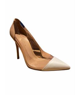 GIANVITO ROSSI: Туфли 