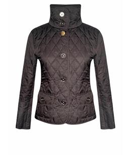 BURBERRY: Куртка 