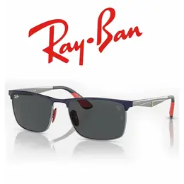 Ray-Ban: Очки 