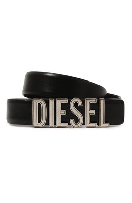 Diesel: Ремень 