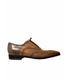 SANTONI: Туфли 