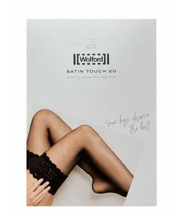 WOLFORD: Носки 