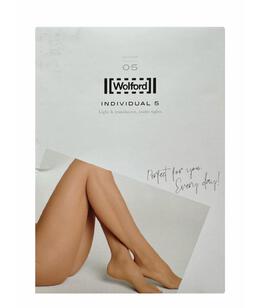 WOLFORD: Носки 