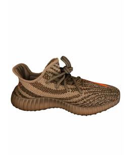 ADIDAS YEEZY: Кроссовки 