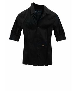 DSQUARED2: Рубашка 