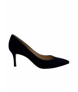 GIANVITO ROSSI: Туфли 
