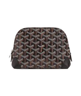 GOYARD: Косметичка 