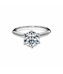 TIFFANY&CO: Кольцо 