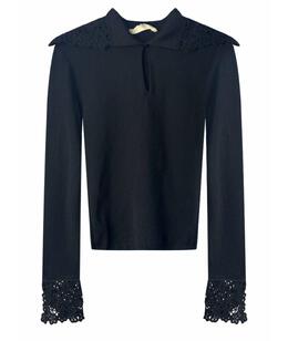 VALENTINO: Свитер 