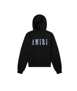 AMIRI: Толстовка 