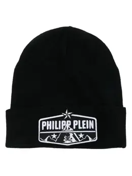 Philipp Plein: Шапка 