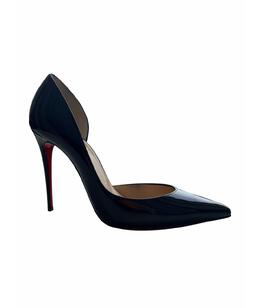 CHRISTIAN LOUBOUTIN: Туфли 