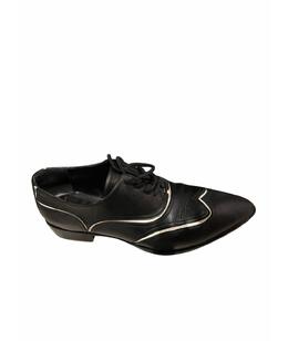 GIUSEPPE ZANOTTI DESIGN: Лоферы 