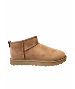 UGG AUSTRALIA: Ботинки 