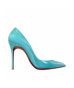 CHRISTIAN LOUBOUTIN: Туфли 