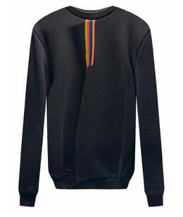 PAUL SMITH: Толстовка 