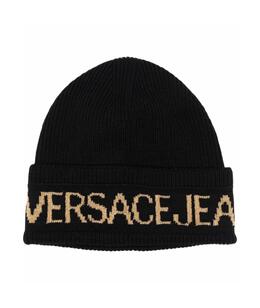 VERSACE JEANS COUTURE: Шапка 