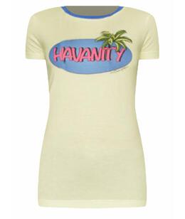 DOLCE&GABBANA: Футболка 