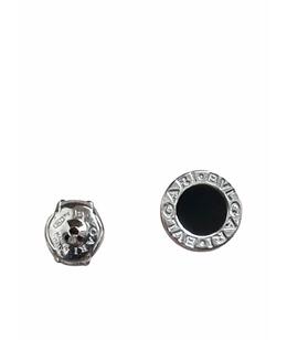 BVLGARI: Серьги 