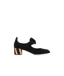 GIUSEPPE ZANOTTI DESIGN: Туфли 