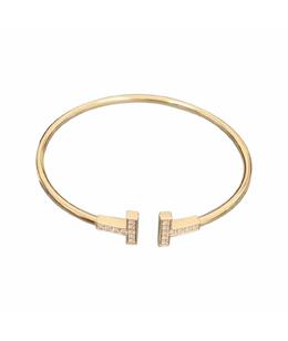 TIFFANY&CO: Браслет 