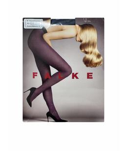 FALKE: Носки 