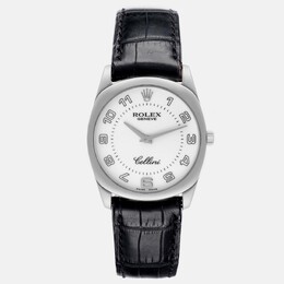 Rolex: Часы  Cellini