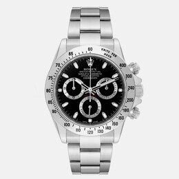 Rolex: Часы  Cosmograph Daytona