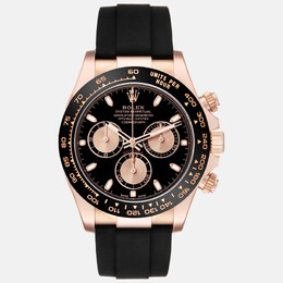 Rolex: Часы  Cosmograph Daytona