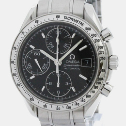 Omega: Часы  Speedmaster