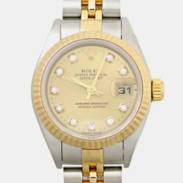 Rolex: Часы 