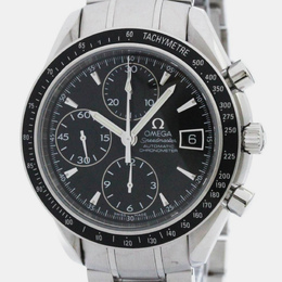 Omega: Часы  Speedmaster