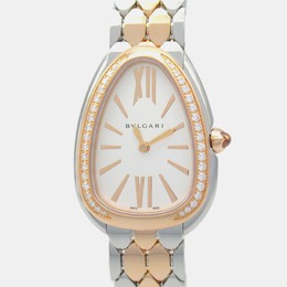 Bvlgari: Часы 