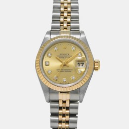 Rolex: Часы 