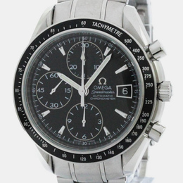 Omega: Часы  Speedmaster