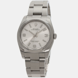 Rolex: Часы  Oyster Perpetual