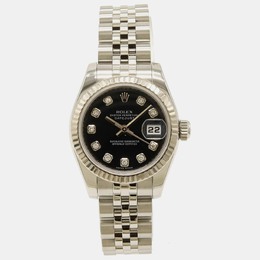 Rolex: Часы 